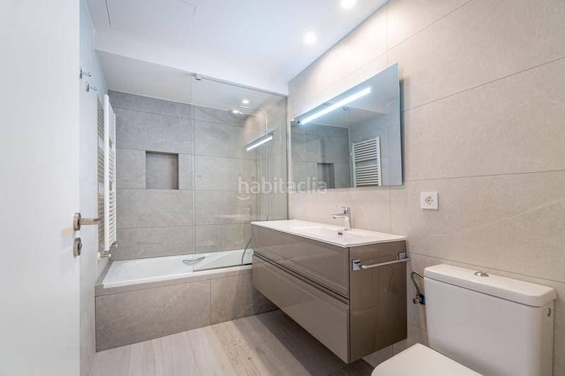 Foto d8baf5de-442d-4473-923a-9d5e14087928. Piso en carrer sant pau 4 obra nueva pisos en la calle sant pau en Figueres