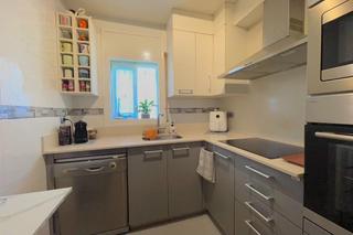 Pis a Creu de la Mà. Piso en venta en carrer albert coto, figueres