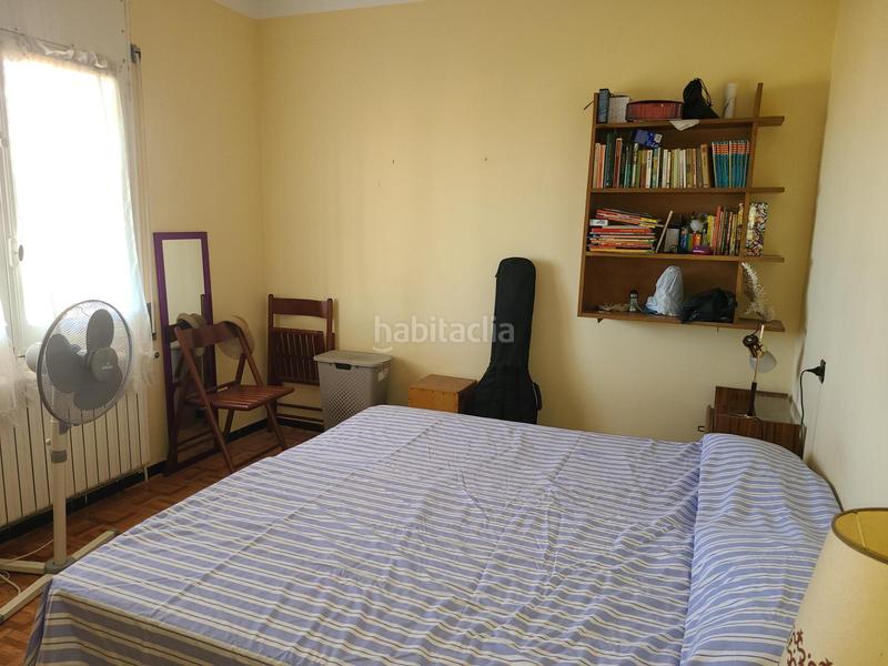 Foto 00d34fa9-9eab-42dc-a724-7a23ffa44cb0. Chalet avec chauffage parking dans El Colomer - La Bateria - La Coma Llançà