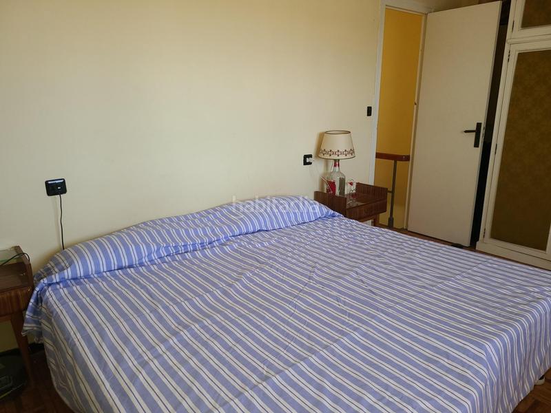 Foto 02c8f9d0-290b-4bae-9bef-35ca8c96d091. Chalet avec chauffage parking dans El Colomer - La Bateria - La Coma Llançà