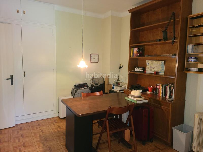 Foto 0edb333e-6f0a-45fa-b761-6d89379a1dc6. Chalet avec chauffage parking dans El Colomer - La Bateria - La Coma Llançà