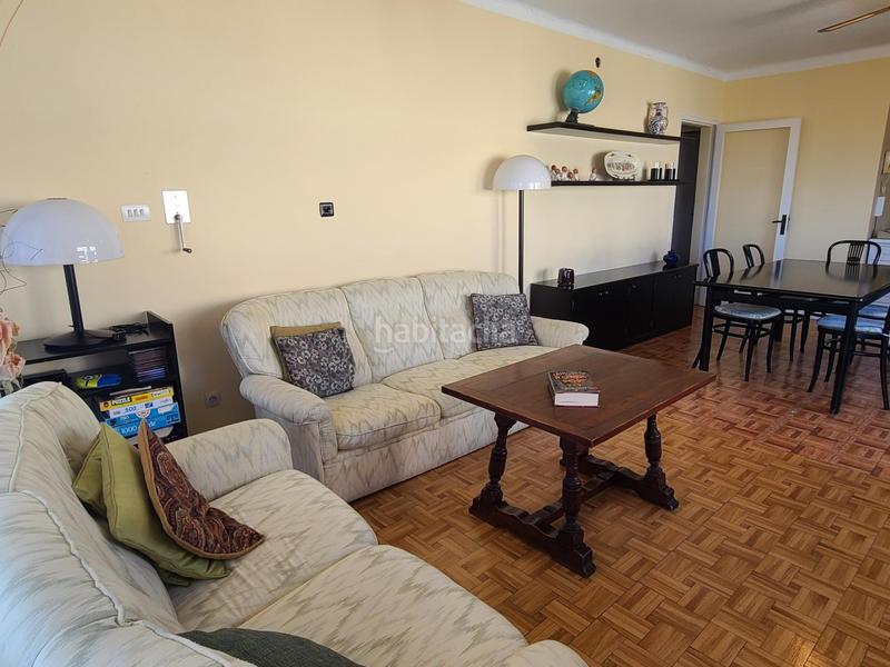 Foto 1d34069e-092c-473f-8df3-8bc1d4cbafbf. Chalet avec chauffage parking dans El Colomer - La Bateria - La Coma Llançà