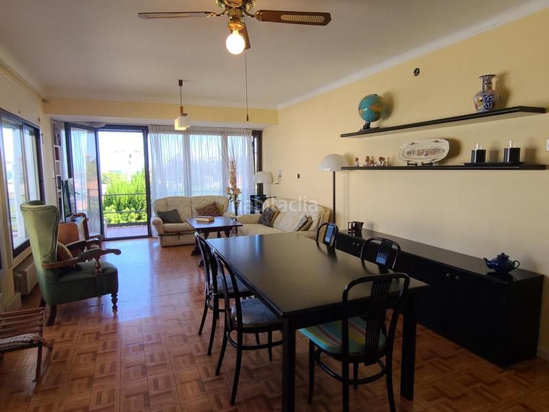 Foto 1e3601b5-d9e7-4aaf-8ee2-aaf79241587a. Chalet avec chauffage parking dans El Colomer - La Bateria - La Coma Llançà