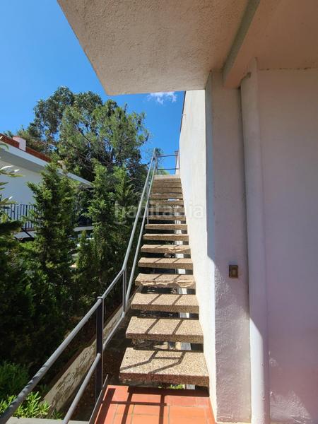 Foto 1f772c33-f728-48ef-8233-11eb7503fd7a. Chalet avec chauffage parking dans El Colomer - La Bateria - La Coma Llançà