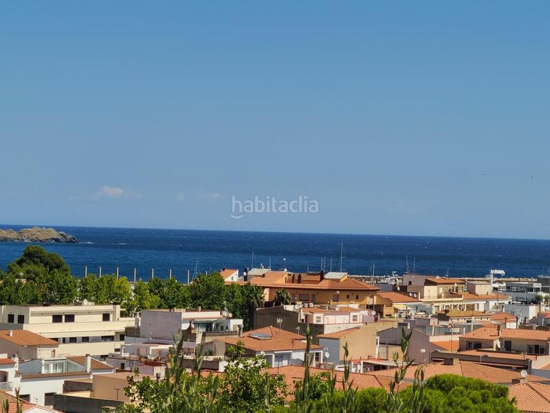 Foto 2f3c60d2-77f9-435f-8d09-d626b403672c. Chalet avec chauffage parking dans El Colomer - La Bateria - La Coma Llançà