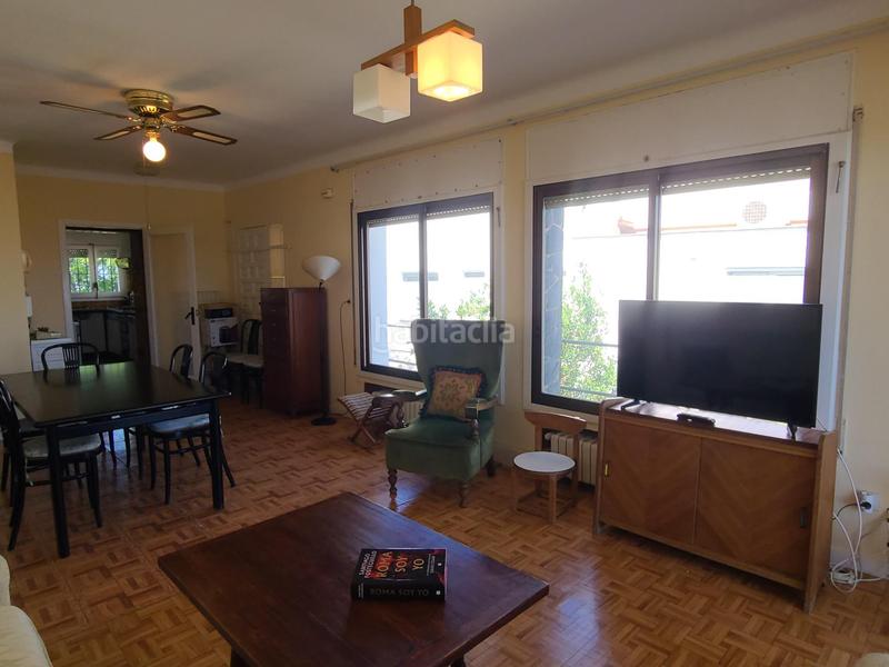 Foto 362a271c-07ef-4365-8fe7-155aca338d80. Chalet avec chauffage parking dans El Colomer - La Bateria - La Coma Llançà