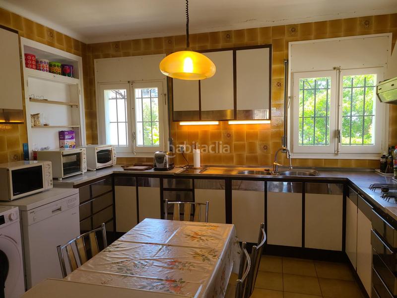 Foto 37fdddb6-ac85-40dd-9878-8038ba65ac0a. Chalet avec chauffage parking dans El Colomer - La Bateria - La Coma Llançà