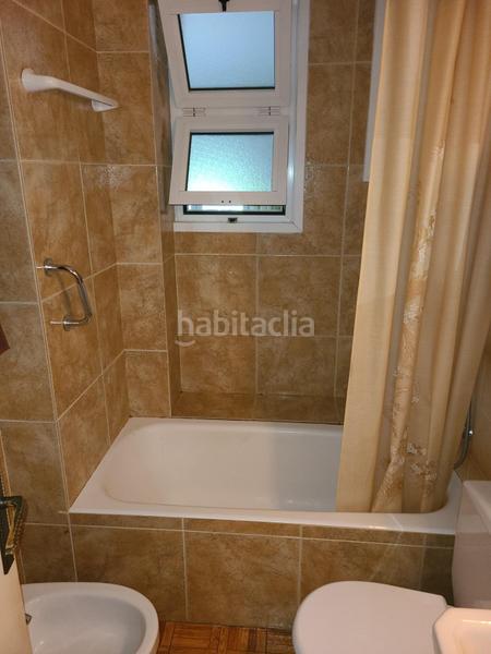 Foto 3cd79122-2fd0-42ad-bd3e-4f4df84db3d7. Chalet avec chauffage parking dans El Colomer - La Bateria - La Coma Llançà