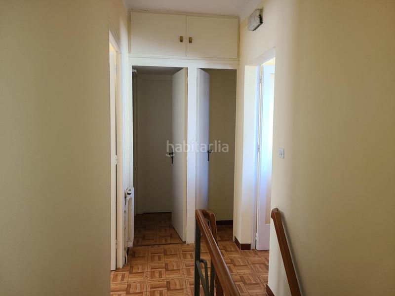 Foto 3ed87c2c-bdbf-4c9b-b768-77456e8d7ddf. Chalet avec chauffage parking dans El Colomer - La Bateria - La Coma Llançà