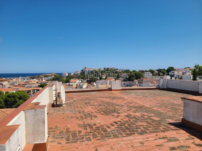 Foto 4a3f06e2-6772-4dc2-bde1-ea1245618dd9. Chalet avec chauffage parking dans El Colomer - La Bateria - La Coma Llançà