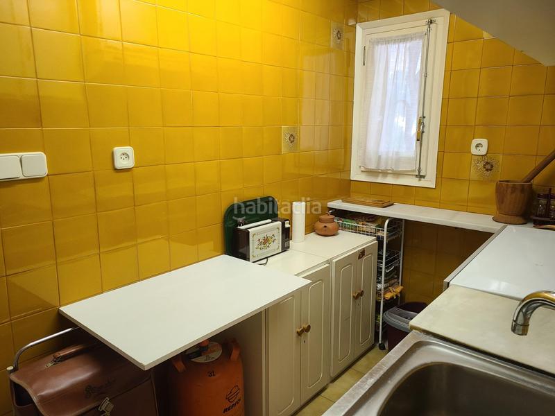 Foto 5ac86610-01be-4a03-88db-c8e95a26fd33. Chalet avec chauffage parking dans El Colomer - La Bateria - La Coma Llançà