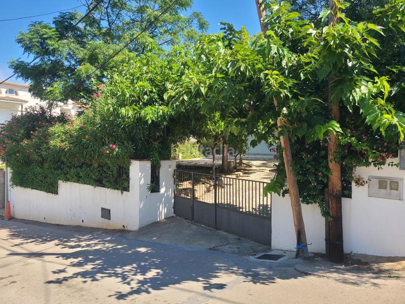 Foto 5b1b2f7c-995a-4526-8d92-a7bf8f9a3e6d. Chalet avec chauffage parking dans El Colomer - La Bateria - La Coma Llançà