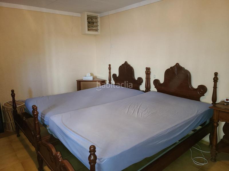 Foto 650de0a9-fef5-4a73-bddc-6bc1947ba3d6. Chalet avec chauffage parking dans El Colomer - La Bateria - La Coma Llançà