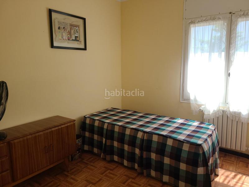 Foto 6eac97f7-9444-4405-b2c4-bb67a5a7cf9d. Chalet avec chauffage parking dans El Colomer - La Bateria - La Coma Llançà