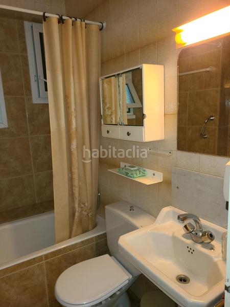 Foto 7069382e-577b-45ac-a4b0-e43e233bd45f. Chalet avec chauffage parking dans El Colomer - La Bateria - La Coma Llançà