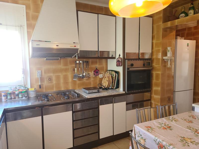 Foto 752f1de6-845b-4407-8ca2-9f927215d700. Chalet avec chauffage parking dans El Colomer - La Bateria - La Coma Llançà