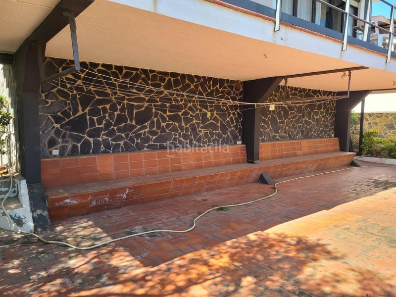 Foto 7f8863ea-b2fd-46a1-a802-b40dd36d2f5f. Chalet avec chauffage parking dans El Colomer - La Bateria - La Coma Llançà