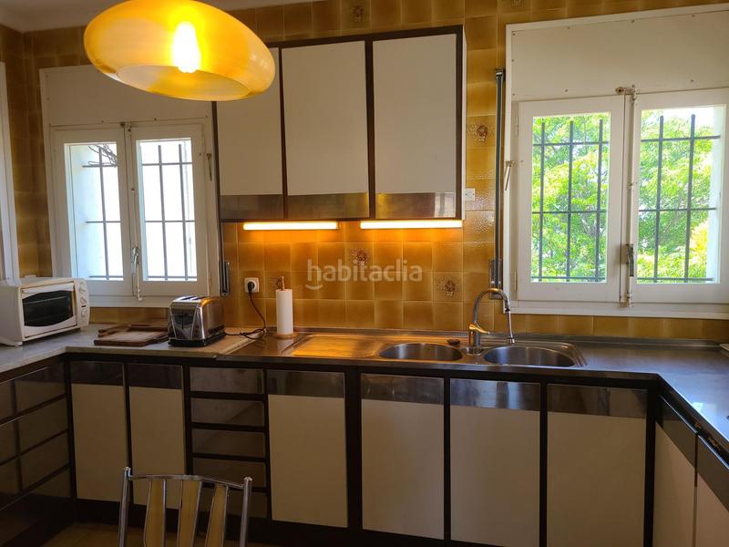 Foto 8130ff8b-38e2-4f8a-a91b-1036ea8744d3. Chalet avec chauffage parking dans El Colomer - La Bateria - La Coma Llançà