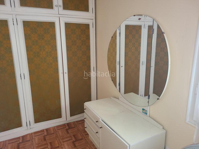 Foto 817a8254-d409-42bf-b3be-c32c9293f205. Chalet avec chauffage parking dans El Colomer - La Bateria - La Coma Llançà