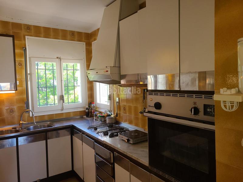 Foto 89dd7025-ec9a-4297-a1d8-8c37dd35bc06. Chalet avec chauffage parking dans El Colomer - La Bateria - La Coma Llançà