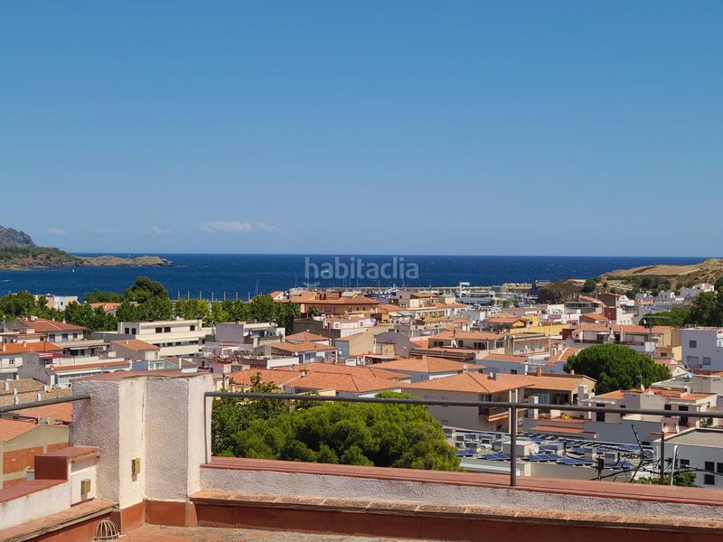 Foto 8a54fb59-4bae-4270-9a79-26968905c901. Chalet avec chauffage parking dans El Colomer - La Bateria - La Coma Llançà