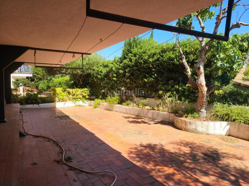 Foto 8ba6933e-72c9-4512-a731-652be9a92d86. Chalet avec chauffage parking dans El Colomer - La Bateria - La Coma Llançà