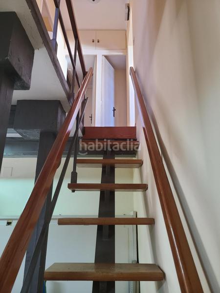 Foto 8bda557f-ef23-4ffb-be52-7cca71b2d5ba. Chalet avec chauffage parking dans El Colomer - La Bateria - La Coma Llançà