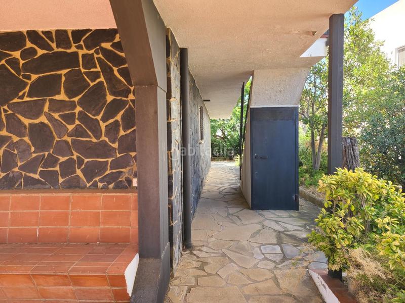 Foto 91b4e04a-ee00-4d25-a18d-a7f8566aad13. Chalet avec chauffage parking dans El Colomer - La Bateria - La Coma Llançà