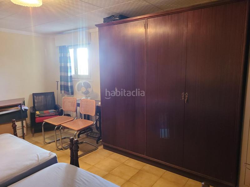 Foto 92c8df0c-d1d8-45df-b55b-d02373345a8e. Chalet avec chauffage parking dans El Colomer - La Bateria - La Coma Llançà