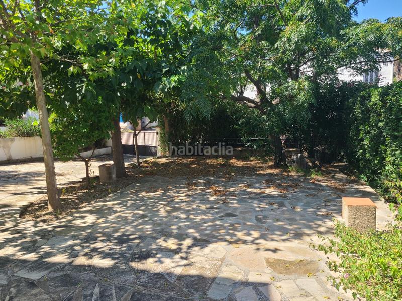 Foto 941b3e20-e2be-4d97-91f3-bc871823f85a. Chalet avec chauffage parking dans El Colomer - La Bateria - La Coma Llançà