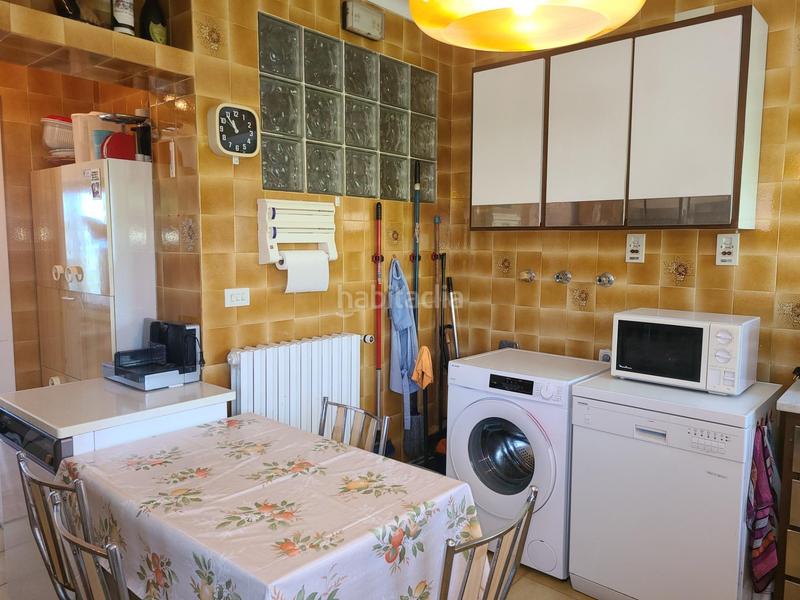 Foto 9b59b1d5-8c76-47df-92a2-fa429b272c21. Chalet avec chauffage parking dans El Colomer - La Bateria - La Coma Llançà