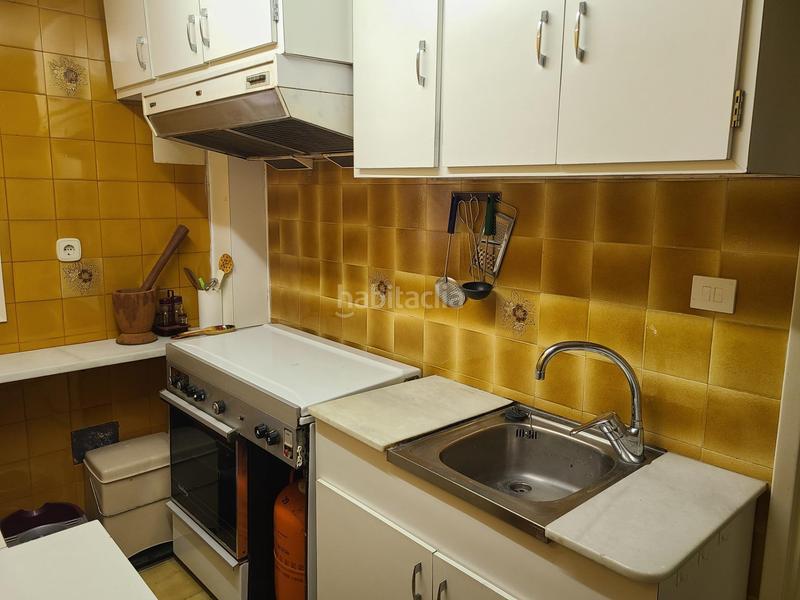 Foto 9c90b766-5263-41d6-9bcd-1b2faf0d9a9b. Chalet avec chauffage parking dans El Colomer - La Bateria - La Coma Llançà