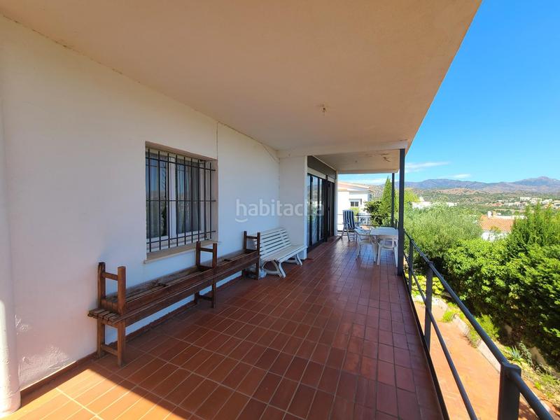 Foto 9d4d4858-13f2-46d4-9334-c723c99dbe68. Chalet avec chauffage parking dans El Colomer - La Bateria - La Coma Llançà