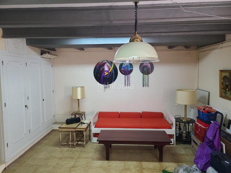 Foto a3cb3ace-eed7-4a86-ae6d-5bae0cfc7ed9. Chalet avec chauffage parking dans El Colomer - La Bateria - La Coma Llançà