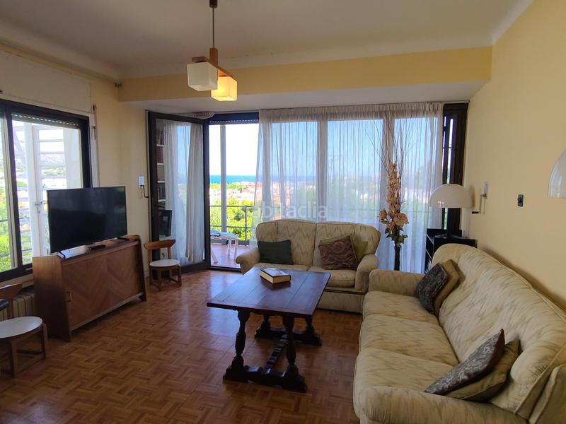 Foto a9e422dd-d819-418a-a26a-c9a4f48685fa. Chalet avec chauffage parking dans El Colomer - La Bateria - La Coma Llançà