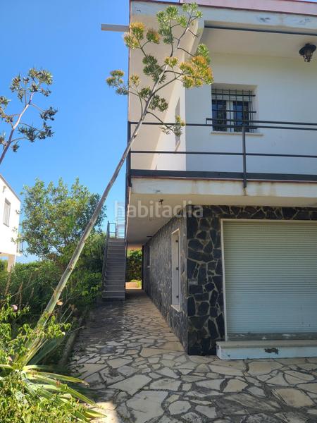 Foto aeab1a16-b6d0-4409-9d98-a239c89fb056. Chalet avec chauffage parking dans El Colomer - La Bateria - La Coma Llançà