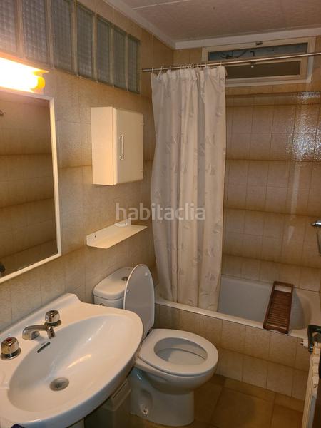 Foto b2755a7e-0219-4e3a-b537-4557b43712cd. Chalet avec chauffage parking dans El Colomer - La Bateria - La Coma Llançà