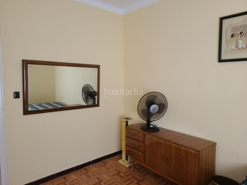 Foto b55ab2c5-ce17-49c8-afa1-84f71a888b22. Chalet avec chauffage parking dans El Colomer - La Bateria - La Coma Llançà