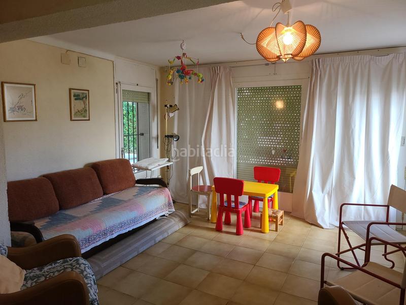 Foto bd3e97f2-f99c-4a86-a6e9-fa9cff34e49b. Chalet avec chauffage parking dans El Colomer - La Bateria - La Coma Llançà