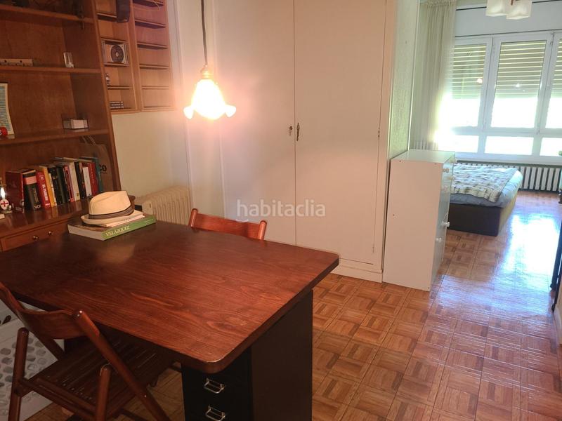 Foto cc330d18-ab0a-4caa-b05e-e51d5fd60542. Chalet avec chauffage parking dans El Colomer - La Bateria - La Coma Llançà