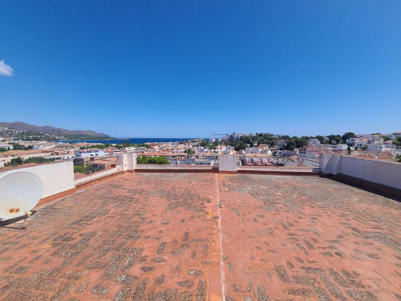 Foto d1a6fe25-8082-4e8e-b874-2fec926f46d2. Chalet avec chauffage parking dans El Colomer - La Bateria - La Coma Llançà