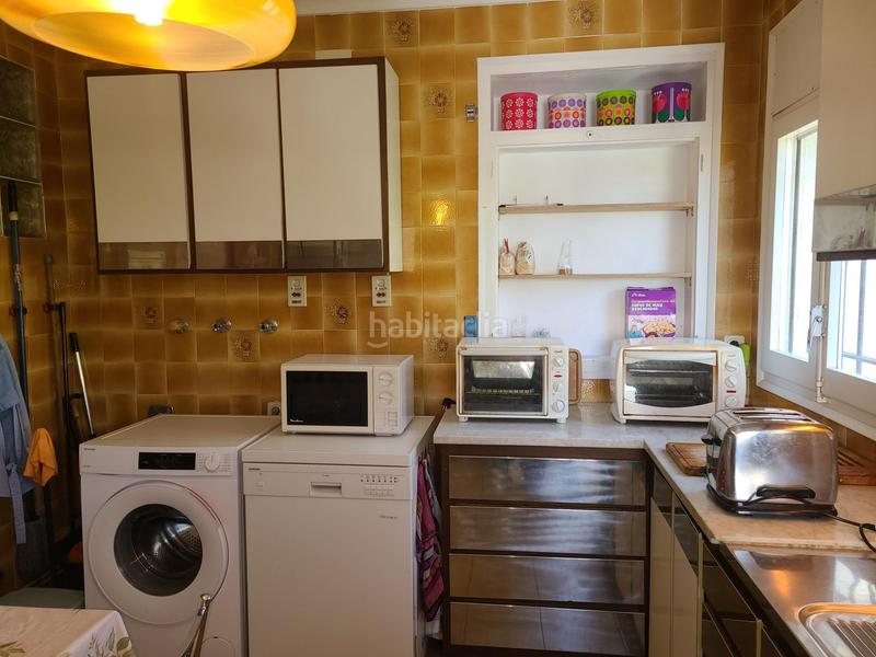 Foto d35f0f6d-e3df-4327-8fa4-212e2c1e8a11. Chalet avec chauffage parking dans El Colomer - La Bateria - La Coma Llançà