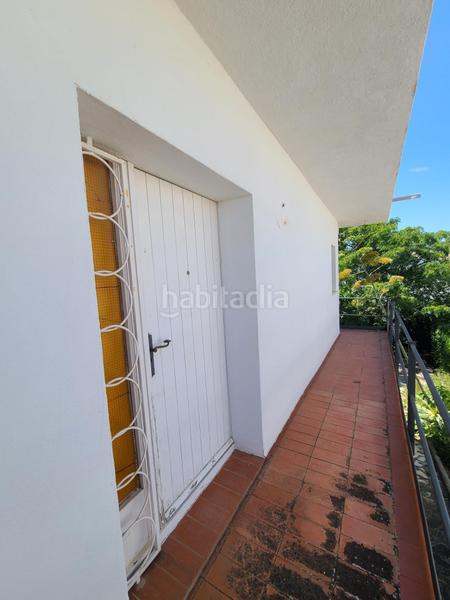 Foto d3e43bf1-7af2-4af1-9407-a7f27c6ec85c. Chalet avec chauffage parking dans El Colomer - La Bateria - La Coma Llançà