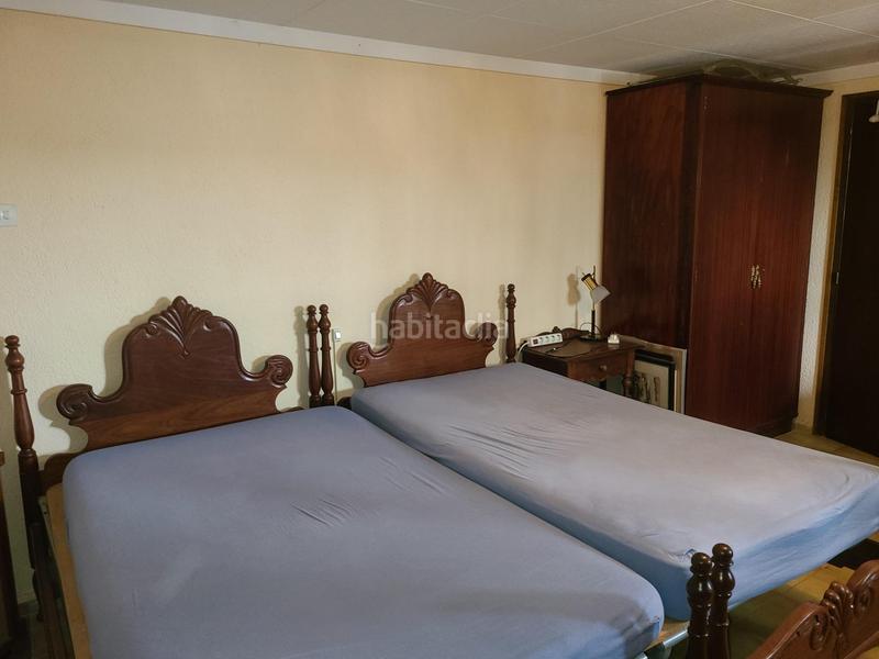 Foto da55620e-a3d6-4996-8c7e-62e29cebdb72. Chalet avec chauffage parking dans El Colomer - La Bateria - La Coma Llançà