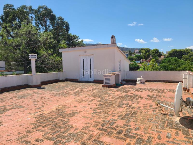 Foto dd92e1a1-be2d-4340-b4ef-b065f06ddb3e. Chalet avec chauffage parking dans El Colomer - La Bateria - La Coma Llançà