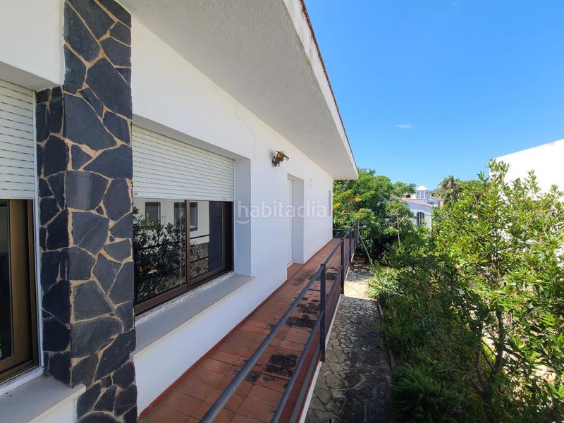 Foto e1774236-83ff-4f88-b930-f1f4e46ce74a. Chalet avec chauffage parking dans El Colomer - La Bateria - La Coma Llançà