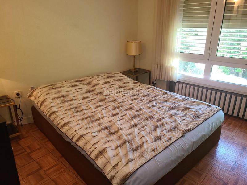 Foto e224300a-d54a-42ab-9d40-5441aad1d9db. Chalet avec chauffage parking dans El Colomer - La Bateria - La Coma Llançà