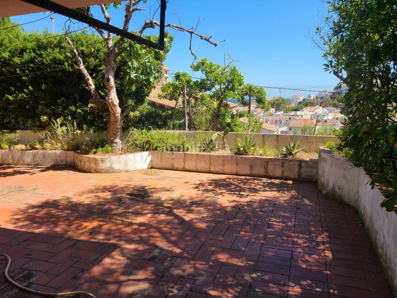 Foto e956dfc5-d2f3-4f8c-b5f1-ecc069eca9ca. Chalet avec chauffage parking dans El Colomer - La Bateria - La Coma Llançà