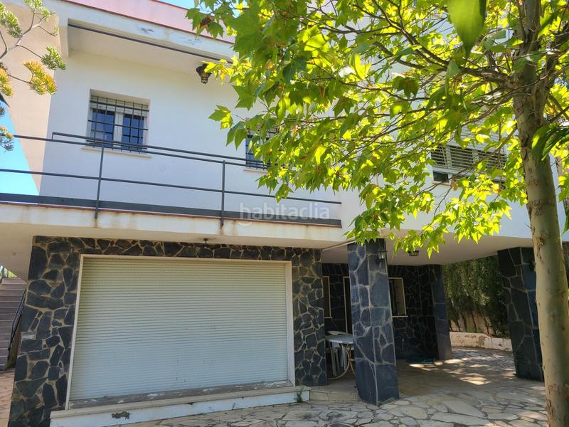 Foto f106fb62-602a-41a7-a749-2b5d0c6201eb. Chalet avec chauffage parking dans El Colomer - La Bateria - La Coma Llançà