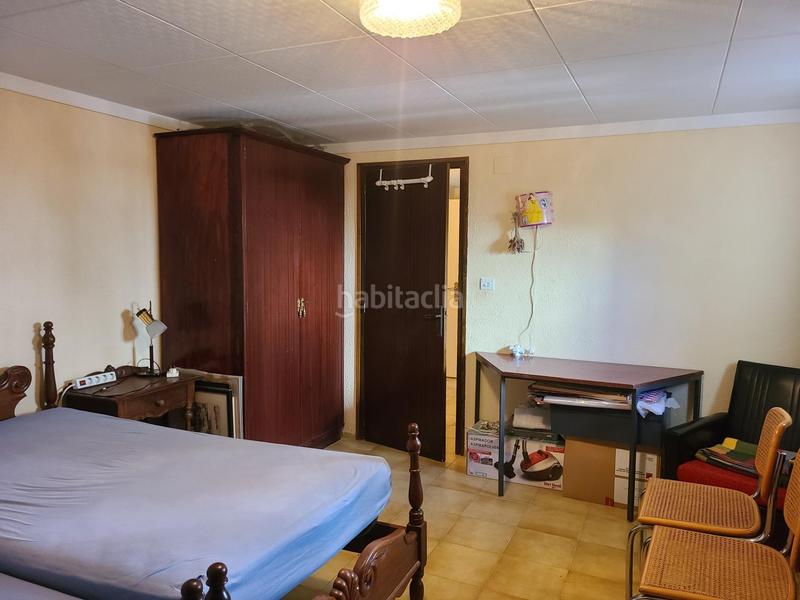 Foto f79f3471-0593-4fe7-a1fd-a698fc76ad0d. Chalet avec chauffage parking dans El Colomer - La Bateria - La Coma Llançà